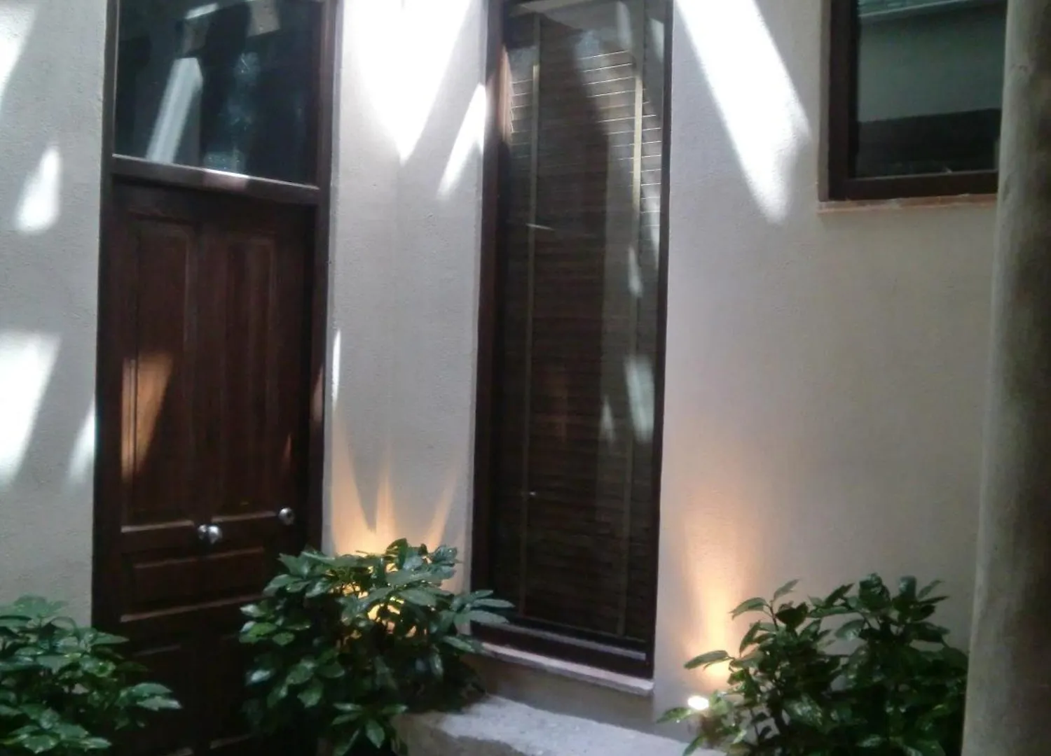 Casa Montalban Apartamentos Turisticos Grenade 0*,