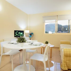 https://miramar-3.in-canary-islands.com