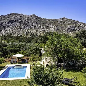 https://encant-1.balearic-islands.net