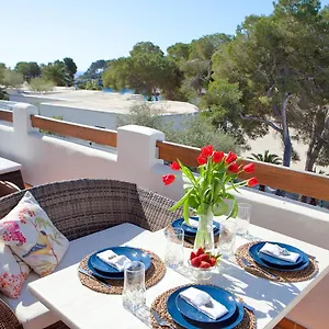 https://bungalow-playa-dor-4.balearic-islands.net