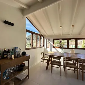 https://casa-can-boira.balearic-islands.net