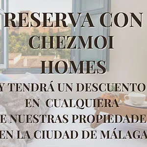 Apartment Chezmoihomes The Best Ultimate Luxury Penthouse, Granada