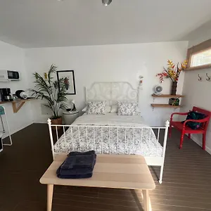  Séjour chez l'habitant La Selvita Espagne