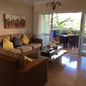 https://no-9-los-horizontes.1costadelsol.com