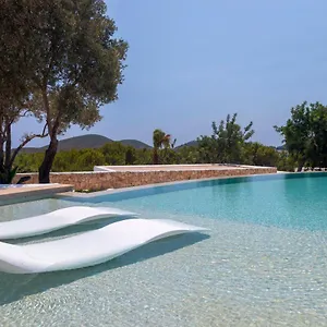 Toni Xumeu - Adults Only Bauernhof Cala Llonga (Ibiza)