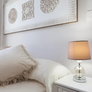 Appartement Arabial Deluxe, Grenade