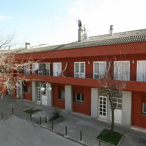  Appartement Girona Apartments Espagne