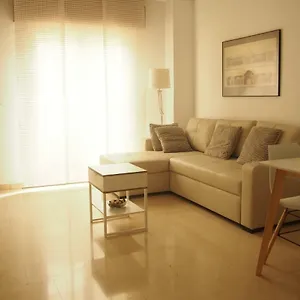  Apartamento Vero Y Parking En El Edificio