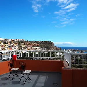  Appartement La 2 Espagne