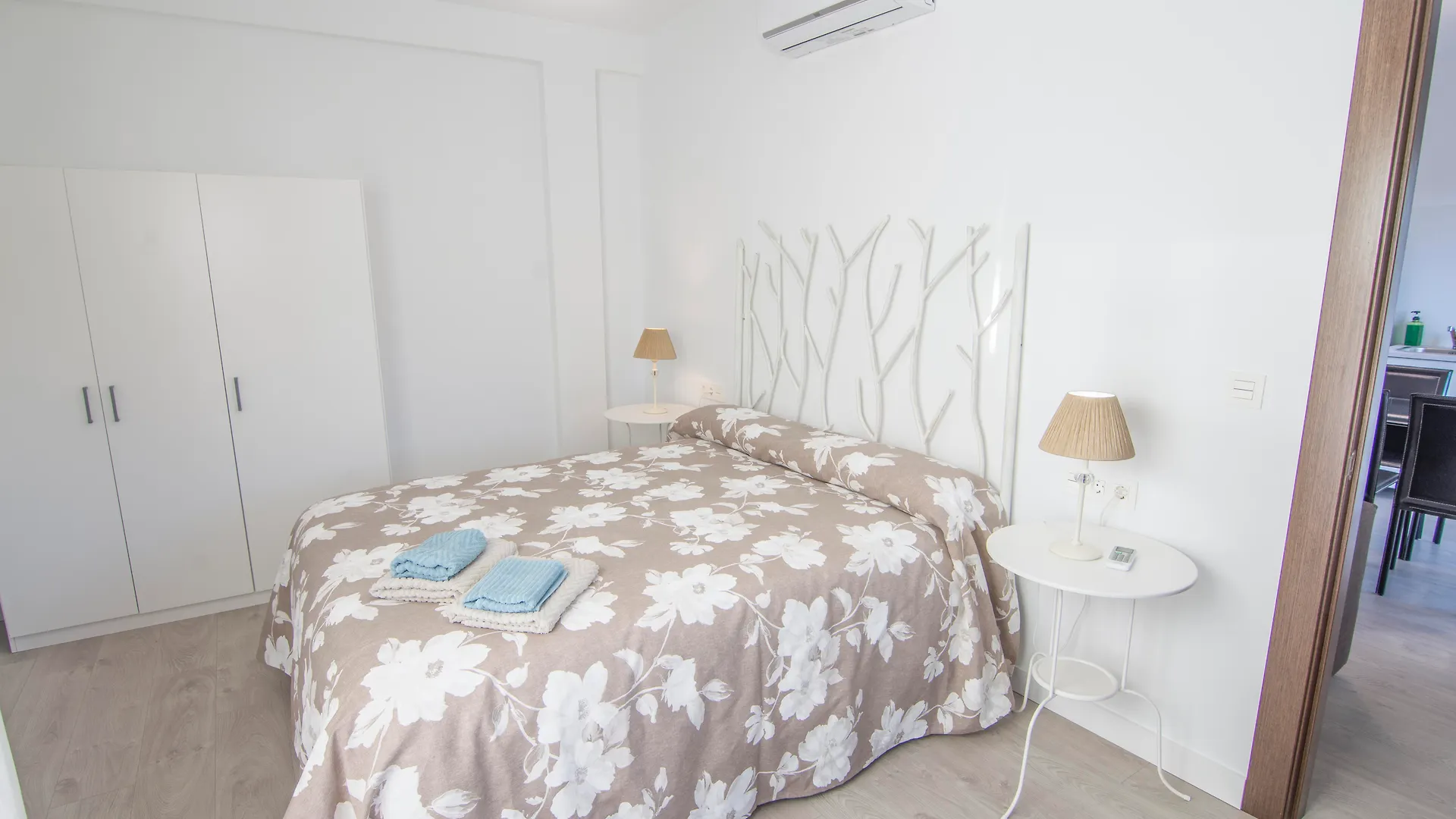 Casa Montalban Apartamentos Turisticos Granada