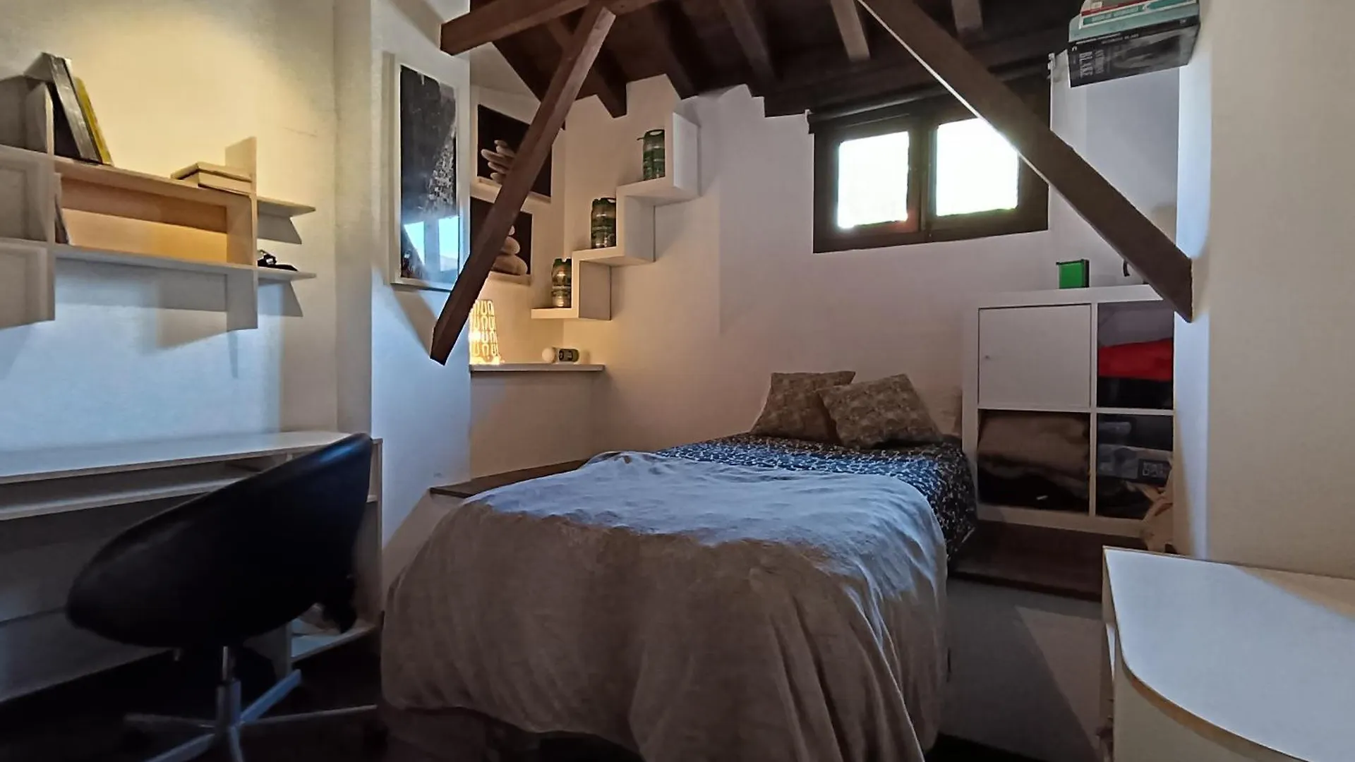 Casa Montalban Apartamentos Turisticos Granada
